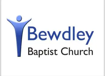 Bewdley Baptist Church – Bewdley