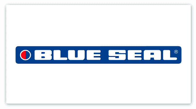 blueseal featured