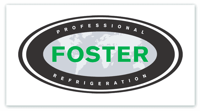 foster featured