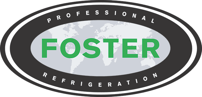 Foster Logo