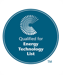 energy tech list