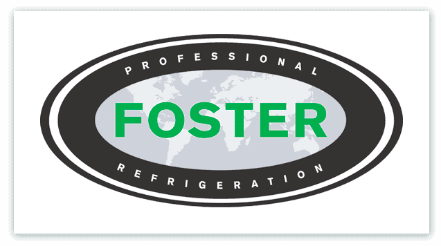foster featured3
