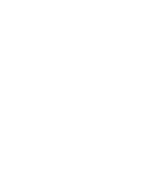 mill barns logo