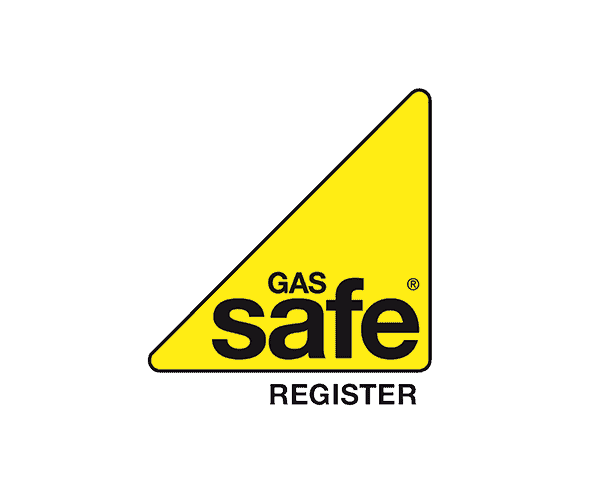 gassafe logo2