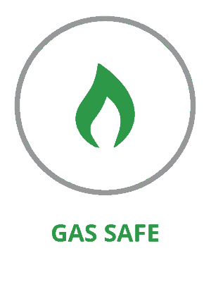 GasSafe 1
