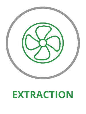 extraction icon1