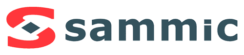 sammic logo2
