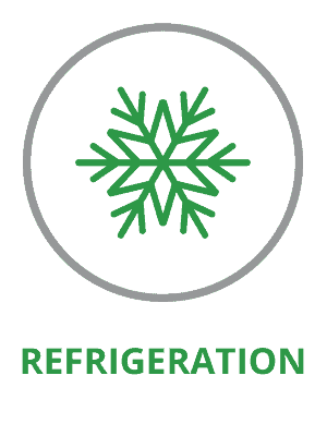 refigeration icon