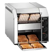 CT1 - Catering Toasters
