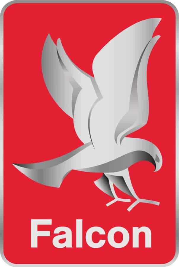 falcon logo 1