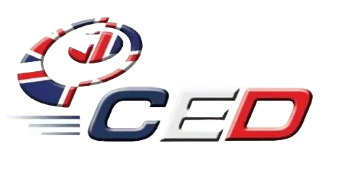 CED Logo New 480x240 1