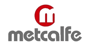Metcalfe logo 1