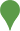 green-pin-design