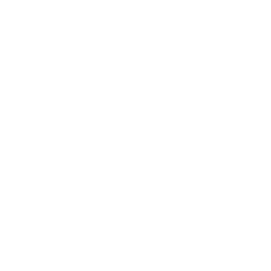 Icon Restaurants