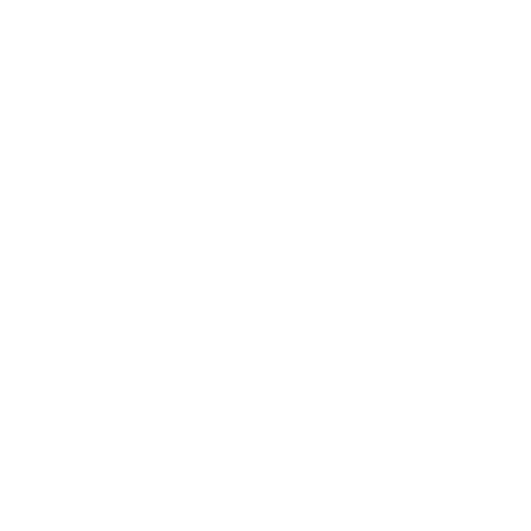 Icon clock