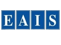 eais logo