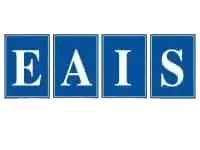 eais logo