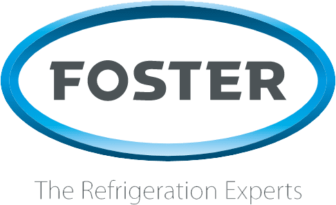 foster