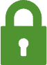 secure logo