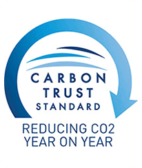 carbon trust