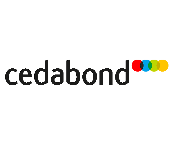 cedbond logo