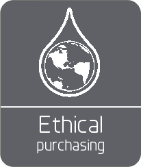 ethical