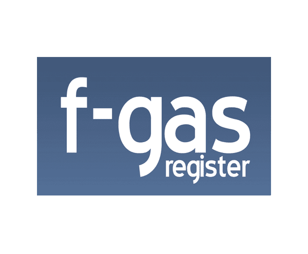 fgas logo