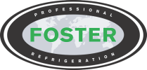 Foster-Logo