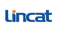 Lincatlogo