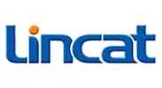 Lincat logo