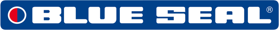 blueseal_logo