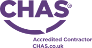 Chas Accredited