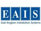 eais logo