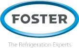 foster