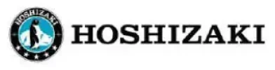 hoshizaki